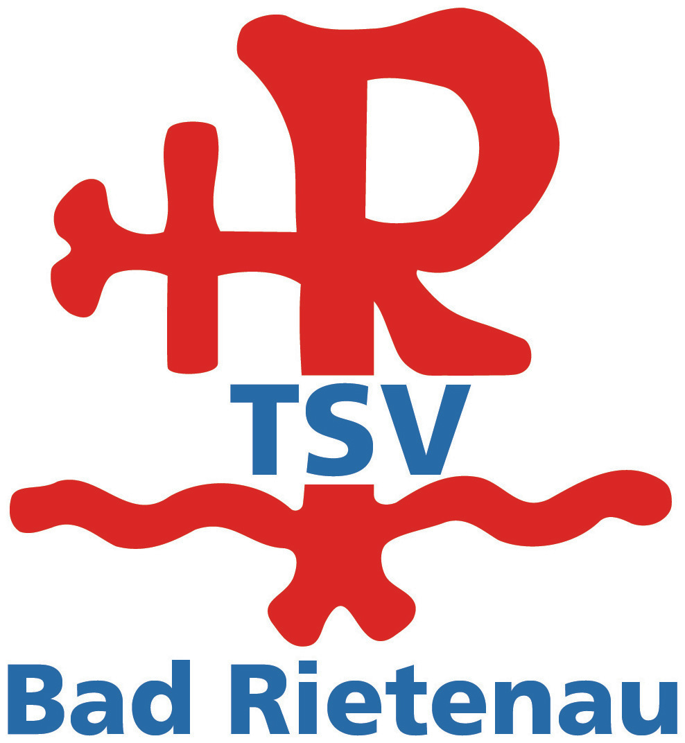 Turn- und Sportverein Bad Rietenau 1921 e.V.